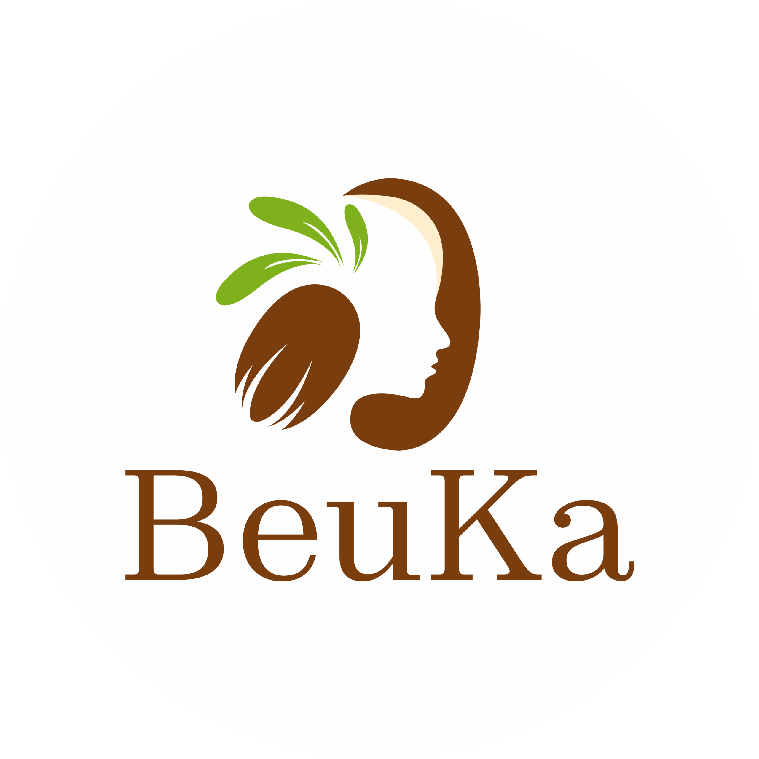 BeuKa