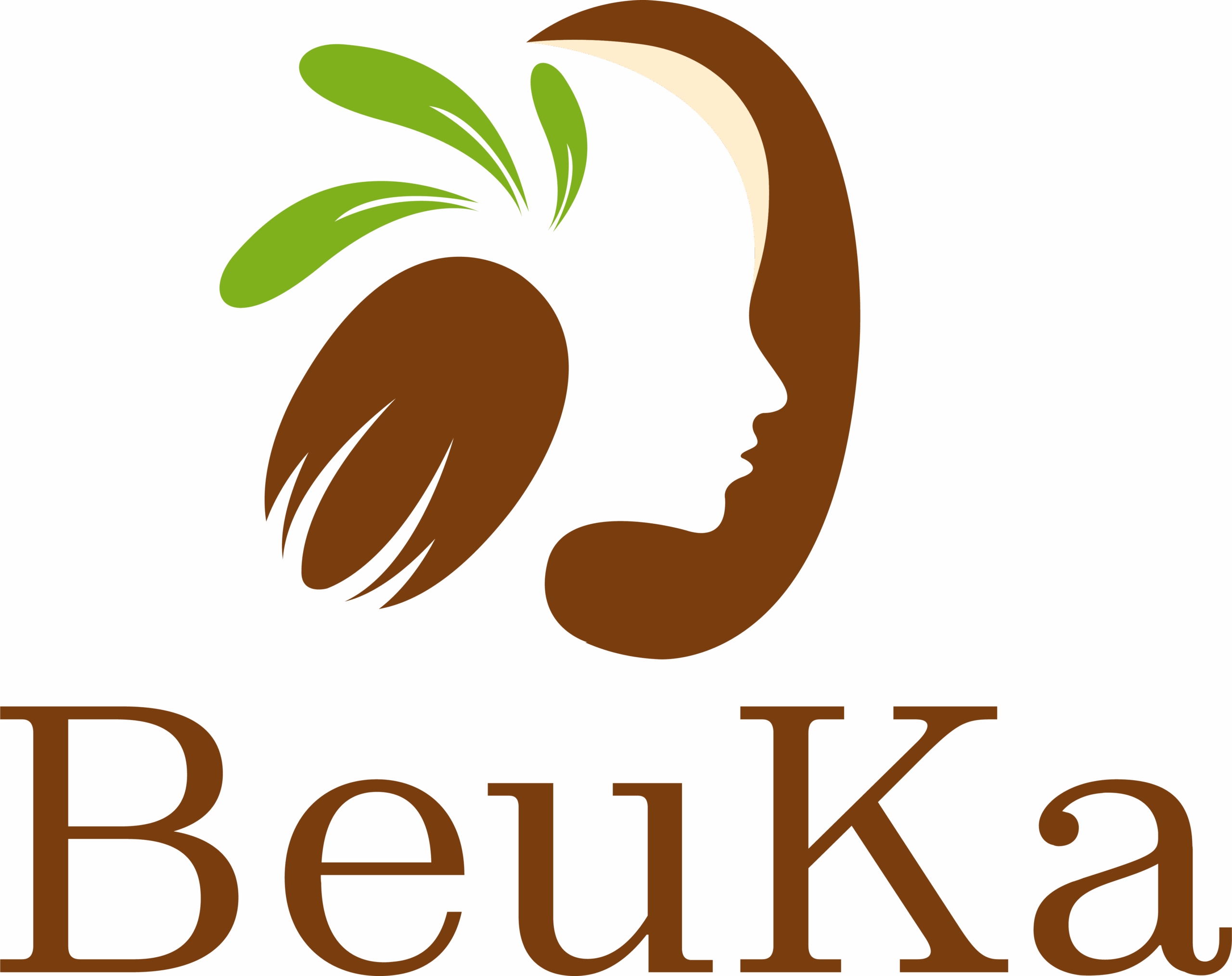BeuKa