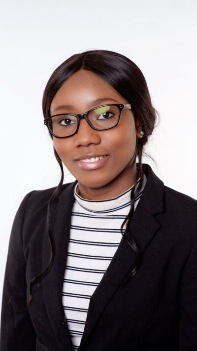 membre-chantal Chantal Diakité